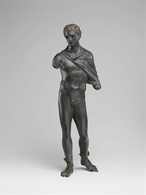 hermes sculpture to buy|hellenistic statue of hermes.